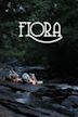 Flora (film)
