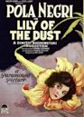 Lily of the Dust