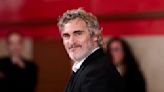 Todd Haynes’ Joaquin Phoenix Gay Romance Pic Not Moving Forward As Actor Exits Set