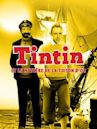 Tintín y el misterio del Toisón de Oro