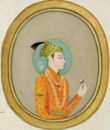 Shah Jahan II