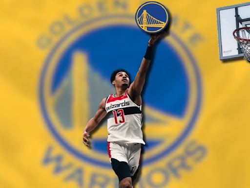 Are Warriors Really Interested in Jordan Poole Again? Exploring Viral tweet