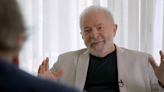 ‘Lula’ Review: An Incomplete Portrait of Brazil’s Fiery Left-Wing President