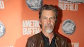 Josh Brolin Joins Cast of WAKE UP DEAD MAN: A KNIVES OUT MYSTERY