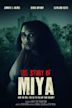 The Story of Miya