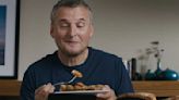 Phil Rosenthal on ‘Somebody Feed Phil’ Season 5’s ‘A Joke for Max,’ New Cookbook and Tribute Episode to His Parents