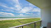 7 beachfront Texas Gulf Coast Airbnbs to book this summer