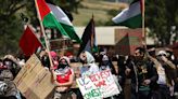 Hamas using anti-Israel campus groups to recruit future US leaders into 'terrorist cult': lawyers