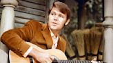 Glen Campbell Songs: 15 of His Catchiest Country Tunes