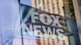 Georgia Official, Trump Cyber Chief Subpoenaed in Fox News Case