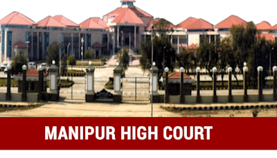 Manipur HC uses ChatGPT: Potential and challenges of AI as Court's Assistant