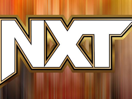 WWE NXT Talent Quietly Moved to Alumni Section