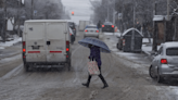 Alerta por lluvias en Neuquén y Río Negro, este viernes: los peores horarios