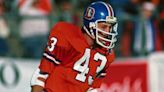 2 former players elected into Denver Broncos Ring of Fame