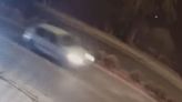 Video | Cordoba: el recorrido del auto de la influencer de 21 años que fue asesinada