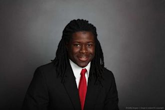 Eddie Lacy