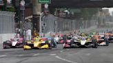 IndyCar moves to Fox Sports in 2025 after 16 seasons with NBC. Fox now has Daytona 500 and Indy 500