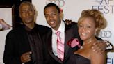 All About Nick Cannon's Parents, James Cannon and Beth Gardner