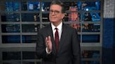 ‘The Late Show With Stephen Colbert’ and ‘After Midnight’ to Air New Episodes After Super Bowl