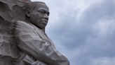 MLK Day is a day for transformative action