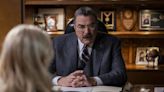 ‘Blue Bloods’ to End With Season 14, Final Season to Air in Two Parts