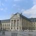 Palace of the Dukes of Burgundy