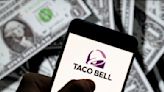 Taco Bell Is Bringing Back Its Beloved Coin Drop Game in App Form