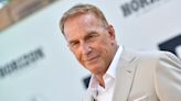 Kevin Costner Doesn’t ‘Need Drama’ Amid Yellowstone Exit