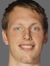 Kyle Singler