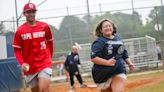 Cape Henry baseball players balance prom, season’s grind and giving back