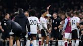 Fulham vs Aston Villa LIVE: Premier League result, final score and reaction