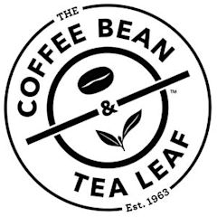 The Coffee Bean & Tea Leaf