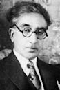 Konstantinos P. Cavafy