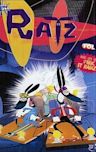 Ratz (TV series)