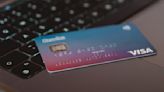 12% de los mexicanos son víctimas de fraudes con su tarjeta de crédito al realizar pagos digitales