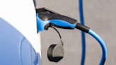 7 Best Home EV Chargers for 2023, Expert Picks