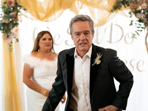 Australia’s ‘Neighbours’ Gets First Ever U.S. Awards Nod: Here’s the 2024 Daytime Emmys Nominations List (Updating Live)