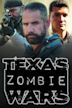 Texas Zombie Wars: Dallas - IMDb