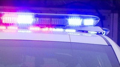 ShotSpotter alerts to westside shooting; South Bend Police conduct homicide investigation