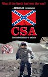 C.S.A.: The Confederate States of America