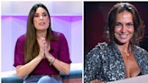 Isabel Rábago se sale del guion y sorprende al hablar en estos términos de la victoria de Olga Moreno en 'Supervivientes'