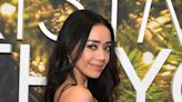 ‘Dexter’ & ‘Lucifer’ Actress Aimee Garcia Joins ‘Criminal Minds: Evolution’ For Season 3