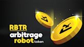 RBTR Token Gets Listed on Major Safe and Secured Exchanges