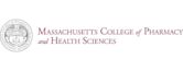 Massachusetts College of Pharmacy and Health Sciences