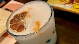 Peruvian restaurant adds El Bar, serving pisco sours and sangria