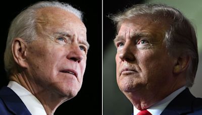 8 things to watch for in CNN’s 2024 debate between Biden and Trump