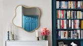 How to Decorate With Books in Your Home, According to Designers