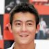 Edison Chen