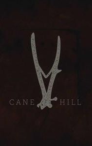 Cane Hill