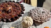 20+ places to get Thanksgiving pies in North Jersey